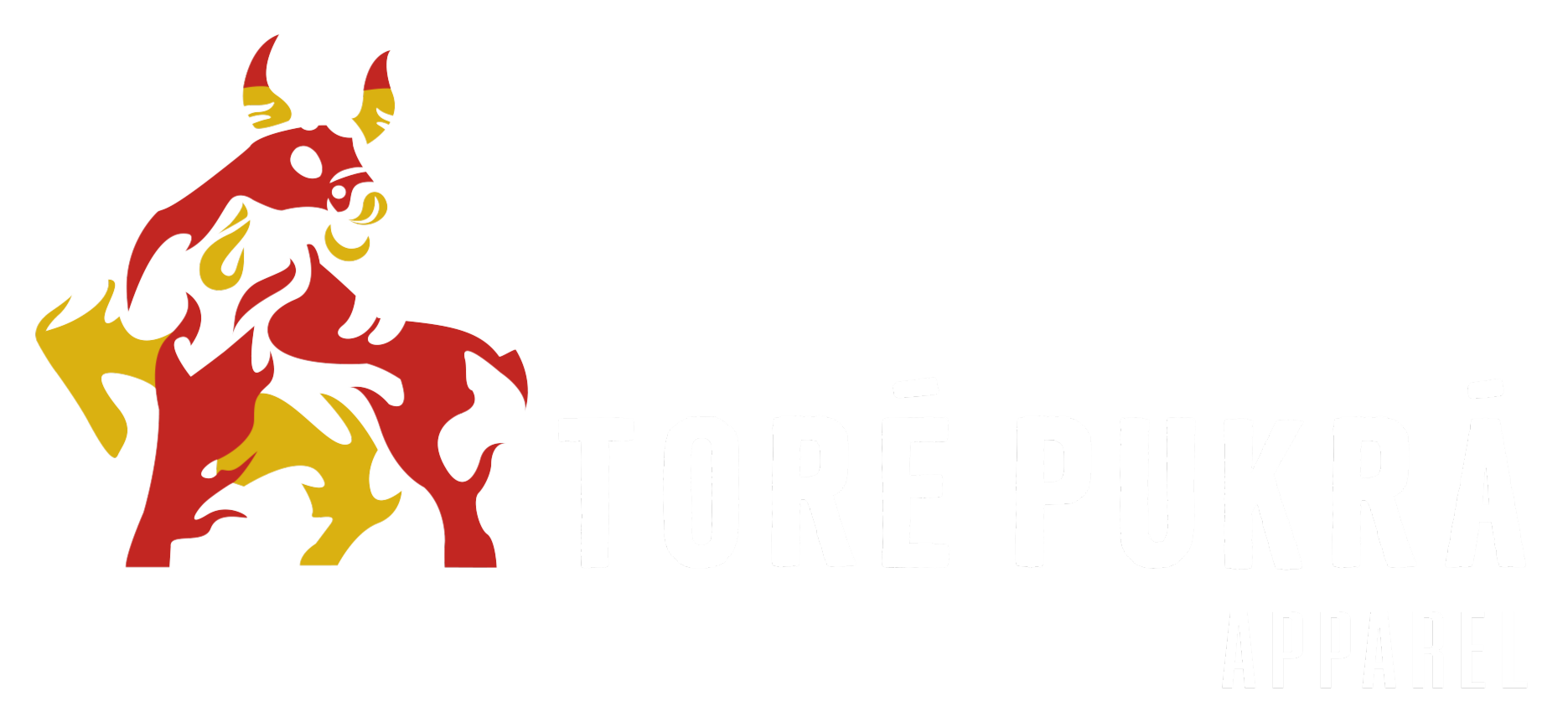 Tore Pukra